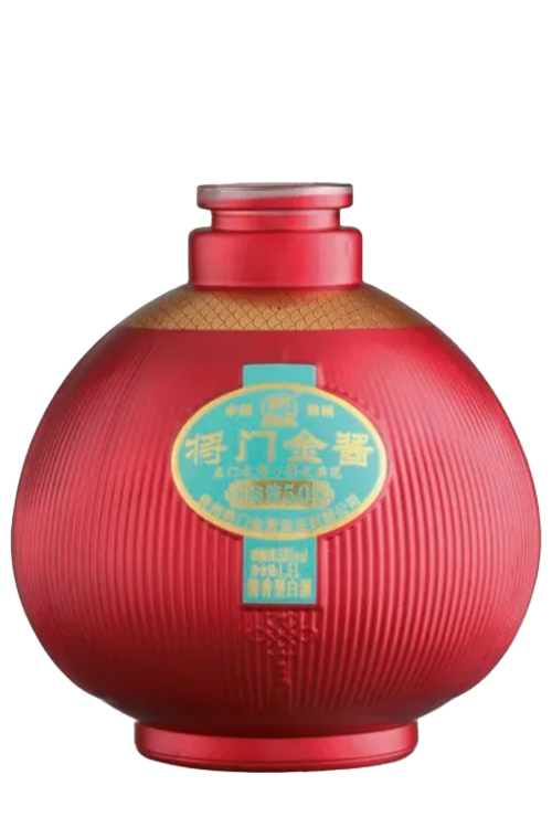 酒壇-001  
