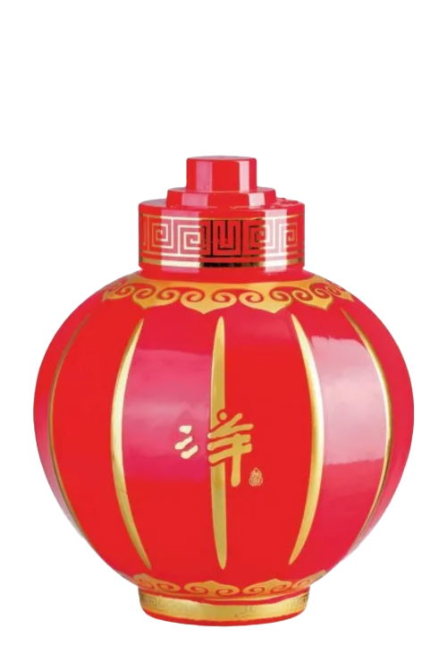 酒壇-007  