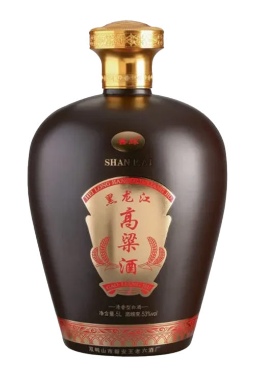 酒壇-020  