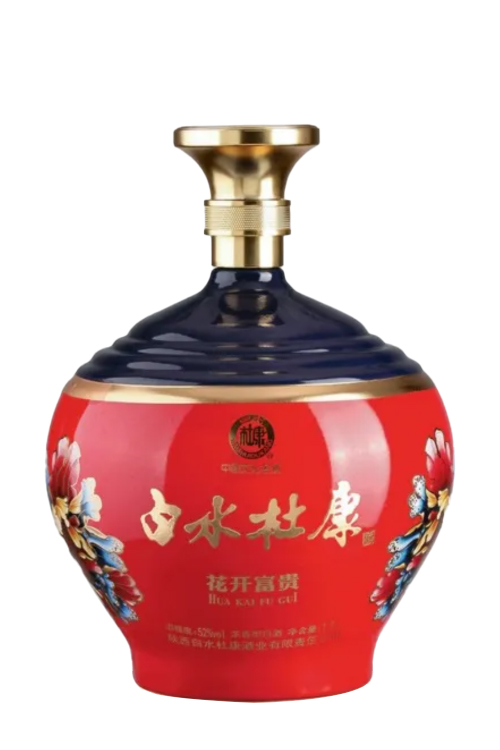 酒壇-024  
