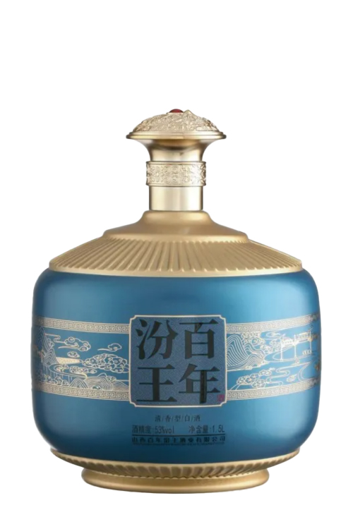 酒壇-025  