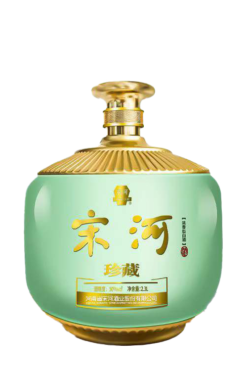 酒壇-029  